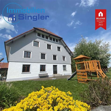 singler immobilien|Häuser – Immobilien Singler